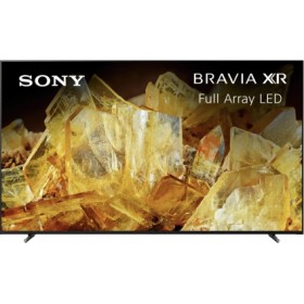 Телевизор Sony XR-75X90L