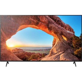 Sony KD-43X85TJ 43 "