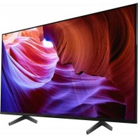 Телевизор Sony KD-43X85K (2022)