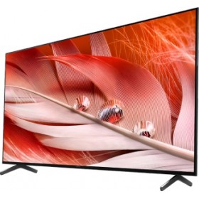 Sony XR-50X90J
