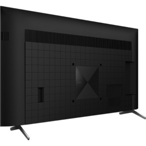 Sony XR-50X90J