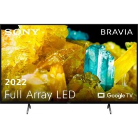 Телевизор Sony XR-50X90S (2022)