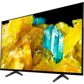 Телевизор Sony XR-50X90S (2022)