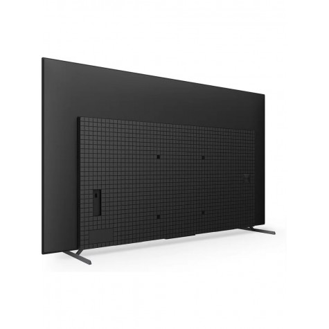  Телевизоры Sony Телевизор Sony XR-55A80K(2022)