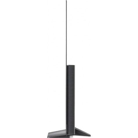 OLED телевизор LG OLED65B2RLA