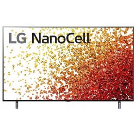 Телевизор NanoCell LG 55NANO906PB 55" (2021)