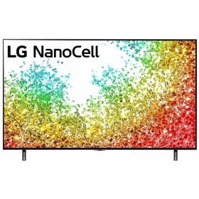 Телевизор NanoCell LG 55NANO956PA 54.6" (2021)