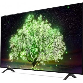Телевизор OLED LG OLED48A1RLA 48" (2021)