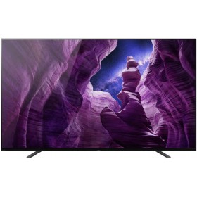 Телевизор OLED Sony KD-65A8 64.5" (2020)