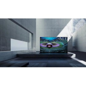 Телевизор OLED Sony XR-83A90J  (2021)