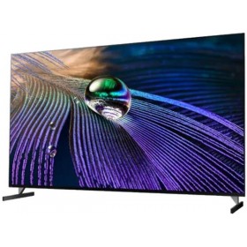 Телевизор OLED Sony XR-55A90J 55" (2021)