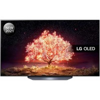 Телевизор LG OLED65B1RLA 65" (2021)