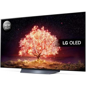 Телевизор LG OLED65B1RLA 65" (2021)