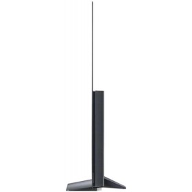 Телевизор OLED LG OLED55B1RLA 55" (2021)