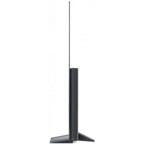 Телевизор LG OLED65B1RLA 65" (2021)
