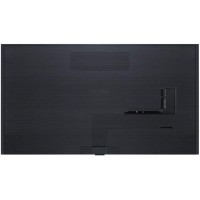 LG Телевизор OLED LG OLED65G1RLA 64.5" (2021)