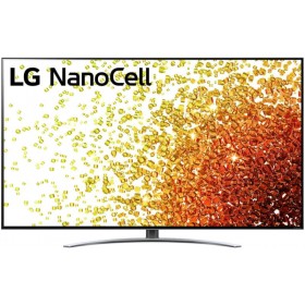 Телевизор NanoCell LG 55NANO926PB 54.6" (2021)
