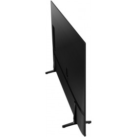 Телевизор QLED Samsung QE75Q60A 74.5" (2021)