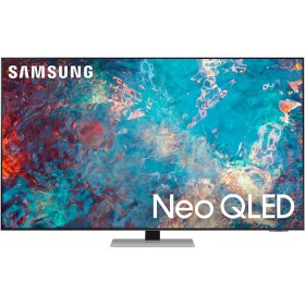 Телевизор QLED Samsung QE75QN85AAU 74.5" (2021)