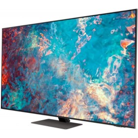 Телевизор QLED Samsung QE75QN87AU 75" (2021)