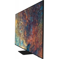 Телевизор QLED Samsung QE65QN90AAU 64.5" (2021)