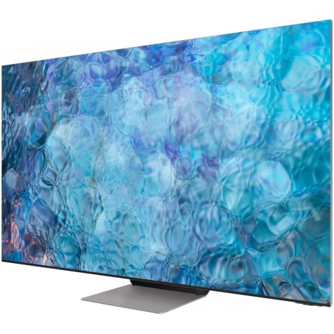  Телевизор QLED Samsung QE75QN900AU 74.5" (2021)