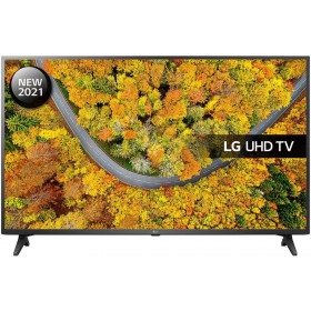 Телевизор LG 65UP75006LF 64.5" (2021)