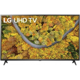 Телевизор LG 65UP76006LC 65" (2021)