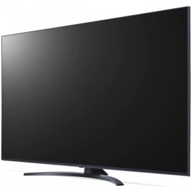 Телевизор LG 65UP81006LA 64.5" (2021)