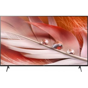 Телевизор Sony XR-65X90J 64.5" (2021)
