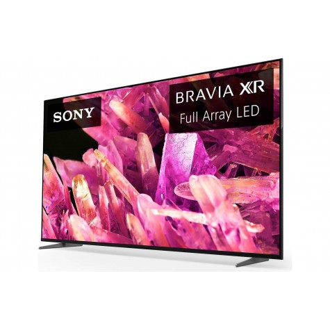 Телевизор SONY XR-65X90K (2022)