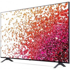 Телевизор LG 65NANO756PA 65" (2021)