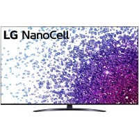Телевизор NanoCell LG 75NANO766PA 75"(2021)