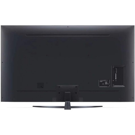 Телевизор NanoCell LG 75NANO766PA 75"(2021)