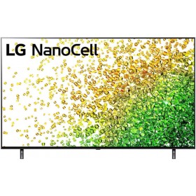 Телевизор LG 75NANO856PA  75" (2021)
