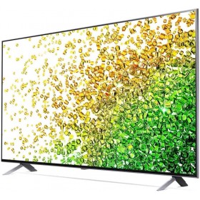Телевизор LG 75NANO856PA  75" (2021)