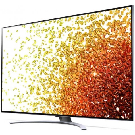 Телевизор NanoCell LG 75NANO926PB 74.5" (2021)