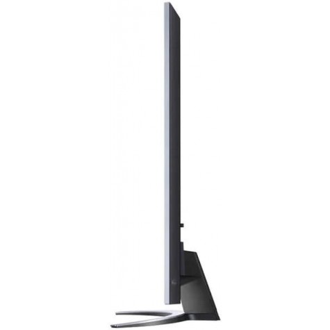 Телевизор NanoCell LG 75NANO926PB 74.5" (2021)
