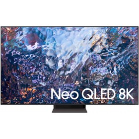 Телевизор Samsung QE55QN700A(2021)