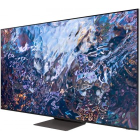 Телевизор Samsung QE55QN700A(2021)