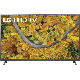 Телевизор LG 65UP76506LC 65" (2021)