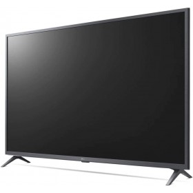 Телевизор LG 65UP76506LC 65" (2021)