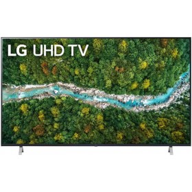 Телевизор LG 75UP77506LA 74.5" (2021)
