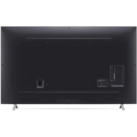 Телевизор LG 65UP77506LA 65" (2021)