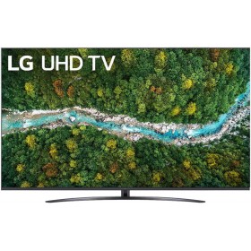 Телевизор LG 65UP78006LC 65" (2021)