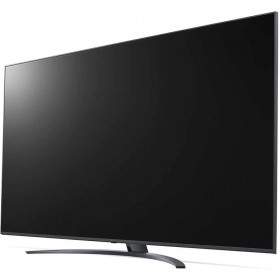 Телевизор LG 65UP78006LC 65" (2021)