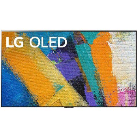 Телевизор LG OLED83G2RLA