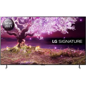 Телевизор LG OLED77Z19LA 77" (2021)