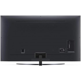 Телевизор LG 75UP81006LA 74.5" (2021)