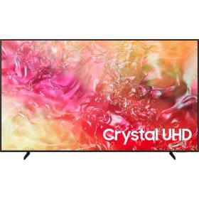 телевизор Samsung UE-85DU7100 
